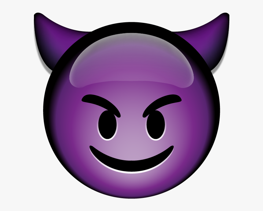 Demon emoji. ЭМОДЖИ чертёнок. Эмодзи демон. Смайлик демона. Злой эмодзи фиолетовый.