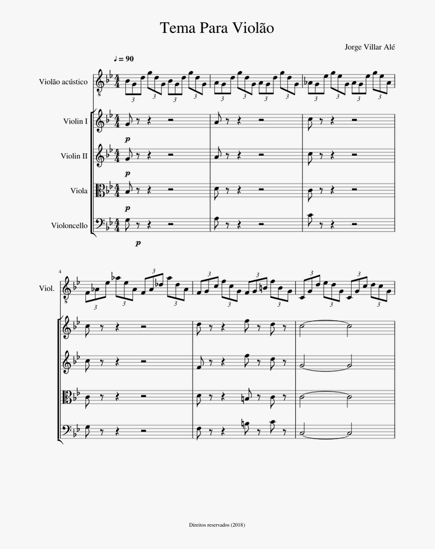 Walking Tune Percy Grainger Flute, HD Png Download, Free Download