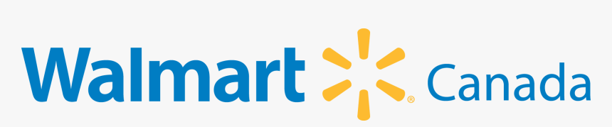 Walmart India Logo, HD Png Download, Free Download