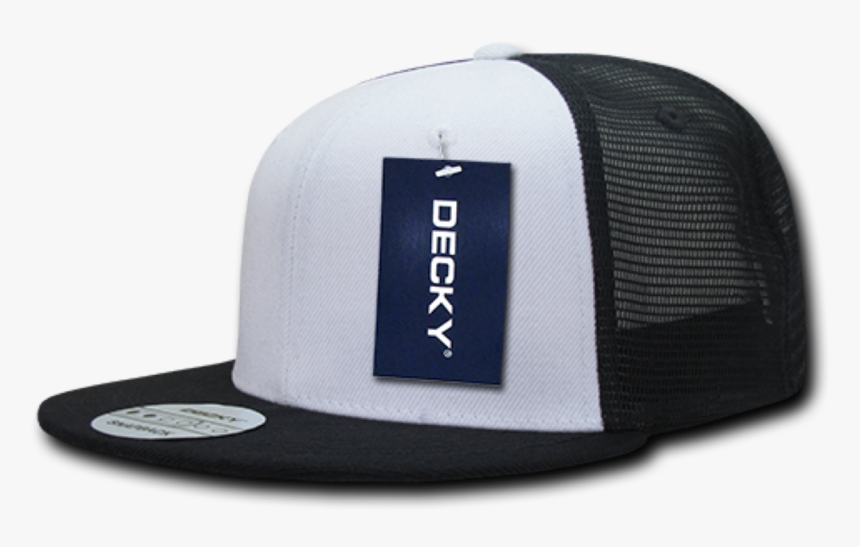 Baseball Cap, HD Png Download, Free Download