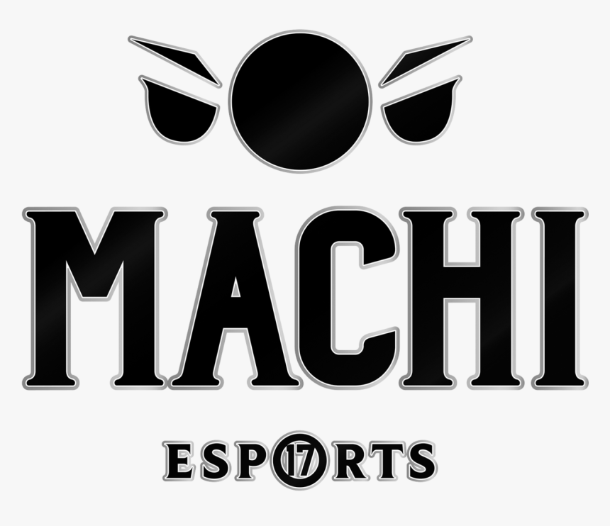 Machi Esports, HD Png Download, Free Download