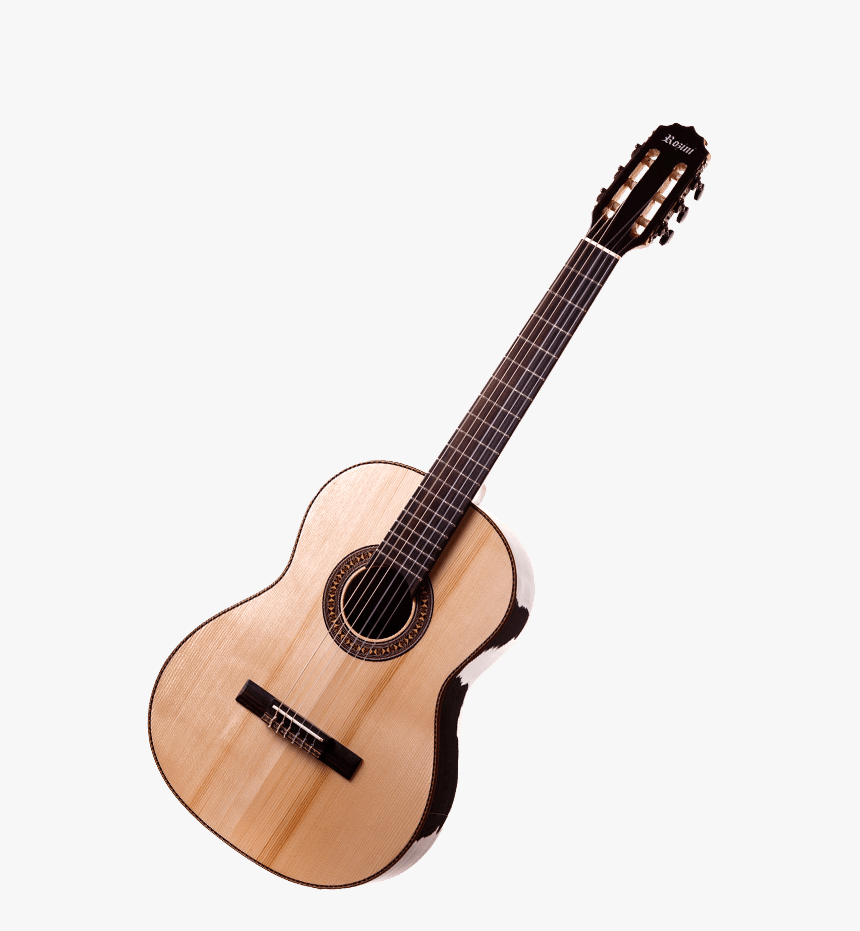 Charango Png, Transparent Png, Free Download