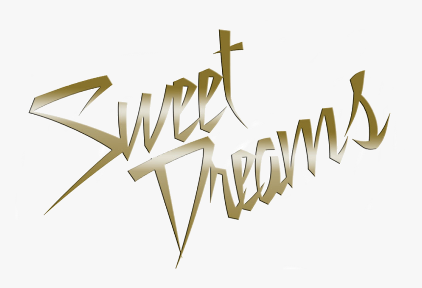 Sweet Dreams Beyonce Logo - Sweet Dreams Png, Transparent Png, Free Download