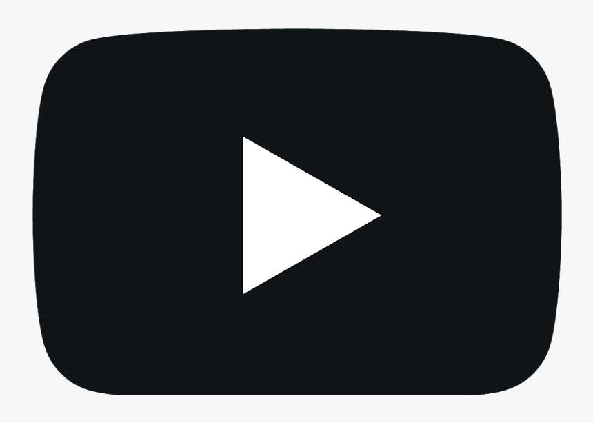 Youtube Play Button Png Transparent Play Youtube Image Png Png
