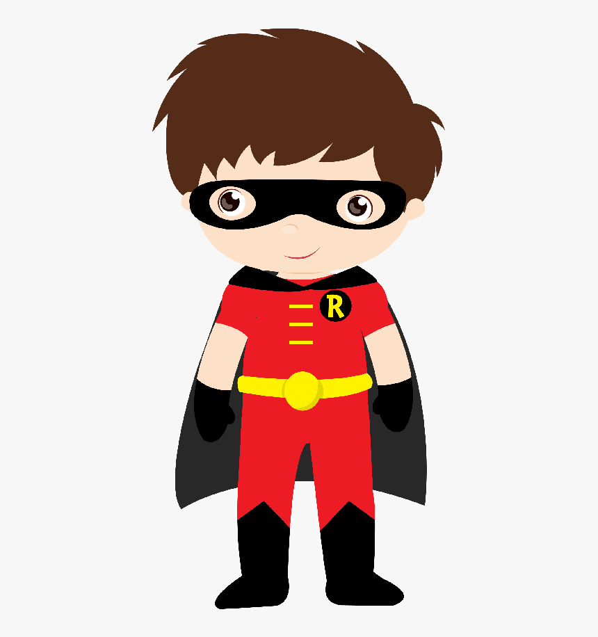 Flash Superhero Png -minus Superhero Clipart, Flash - Super Hero ...