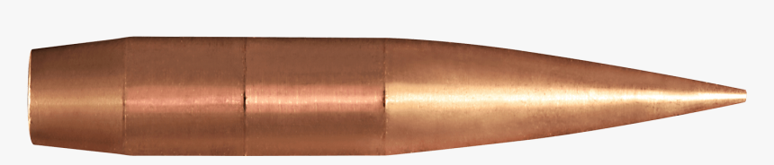 Bullet, HD Png Download, Free Download