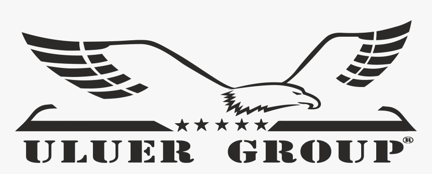 Uluer Group Logo, HD Png Download, Free Download