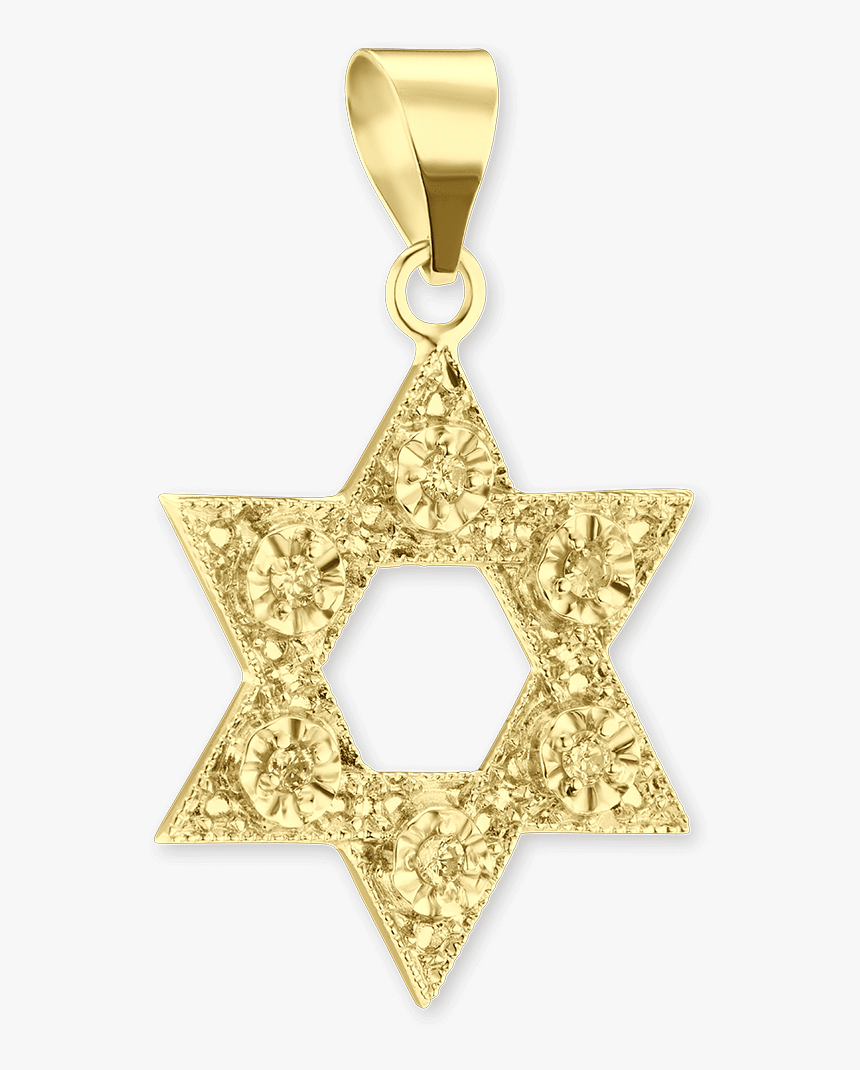 hearth-of-judaism-hd-png-download-kindpng