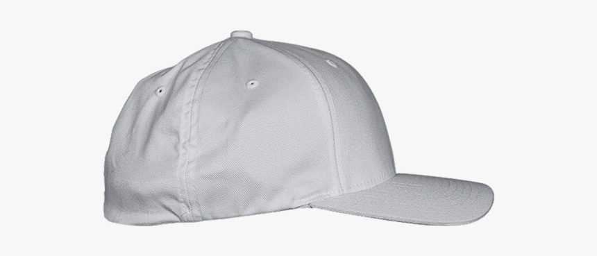 Baseball Cap, HD Png Download, Free Download