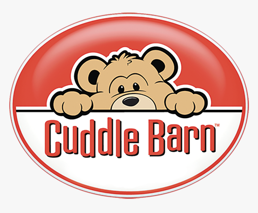 Mother Clipart Cuddle - Cuddle Barn, HD Png Download, Free Download