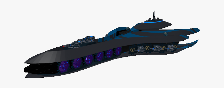 Naval Warfare Aircraft Carrier Roblox