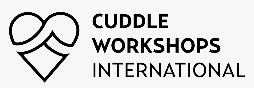 Cuddle Workshops International - Oval, HD Png Download, Free Download