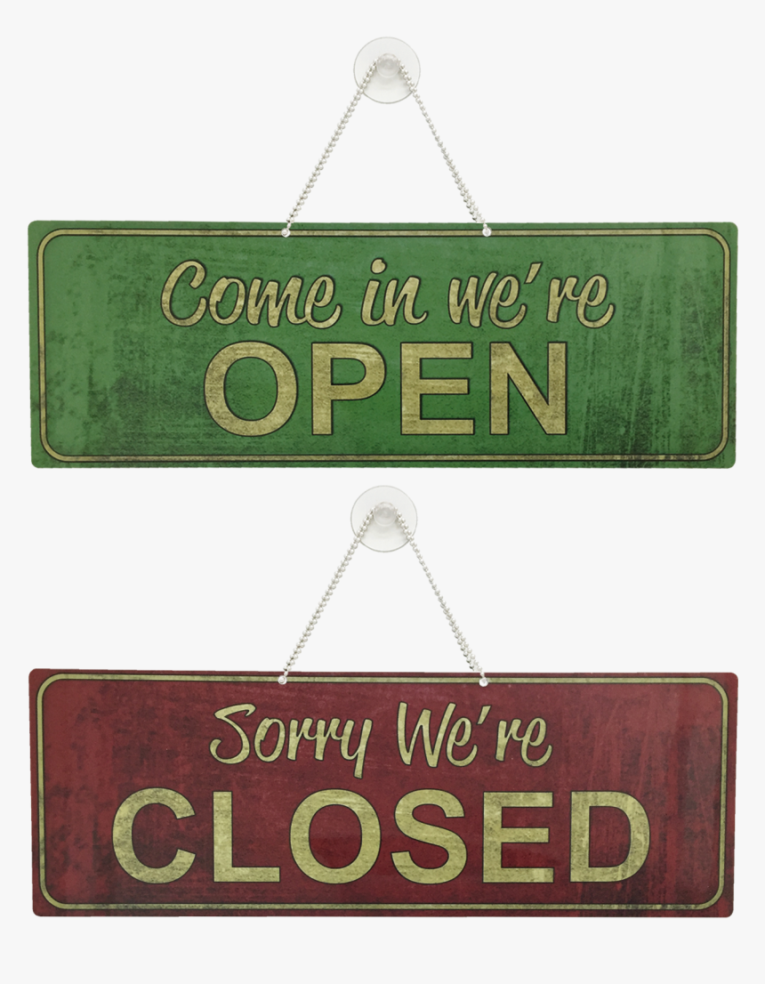 Open was shop the. Open closed. Табличка open. Вывеска open closed. Open close вывеска.