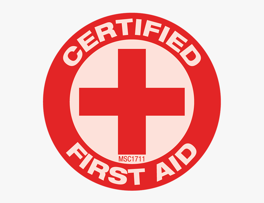 First Aid Sign Png - img-Abbey