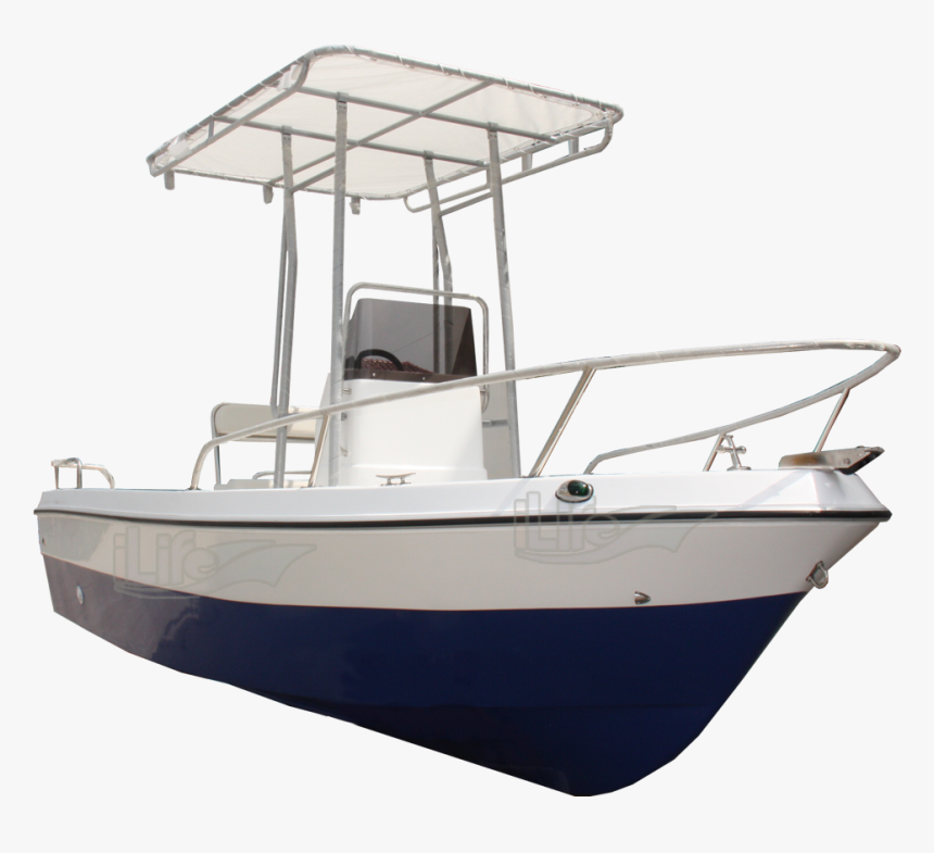 Il-d500a - Fiberglass Boat Png, Transparent Png, Free Download