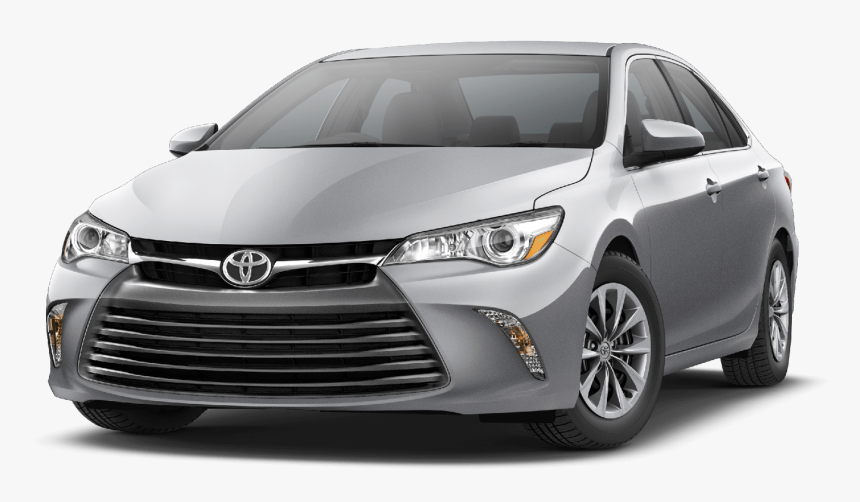 Toyota png. Toyota Camry 2017. Тойота Camry 2017. Toyota Camry 2017 PNG. Toyota Camry 70.