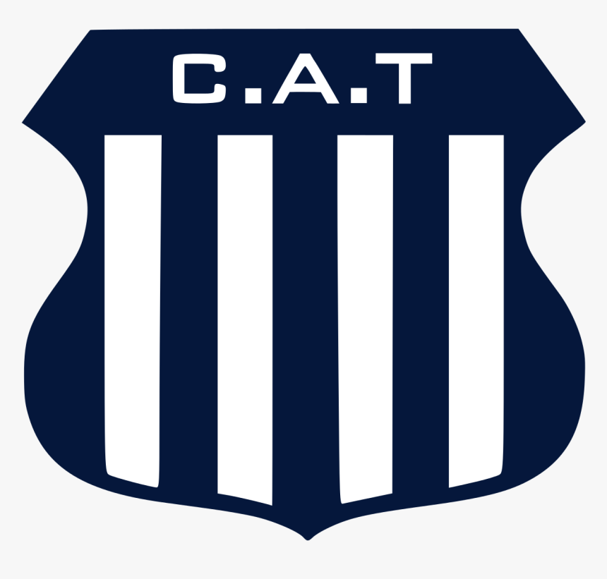 Escudo Talleres De Cordoba, HD Png Download, Free Download