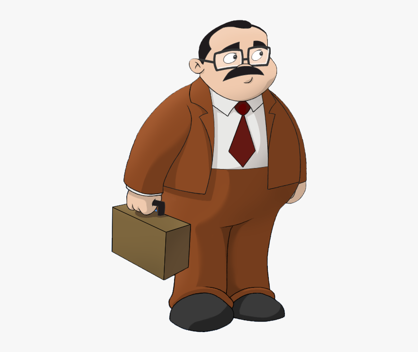 El Chavo Animado Personajes Png, Transparent Png, Free Download