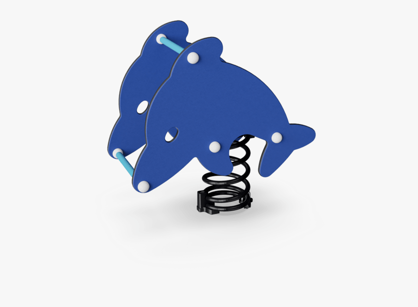 Killer Whale, HD Png Download, Free Download