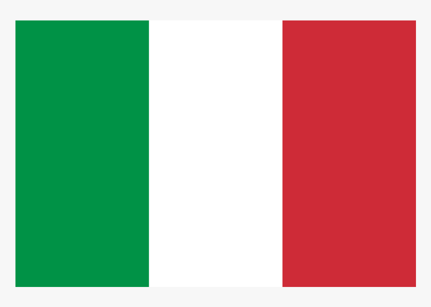 It Italy Flag Icon - Italian Flag, HD Png Download, Free Download