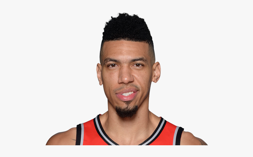 Danny Green Age, HD Png Download, Free Download