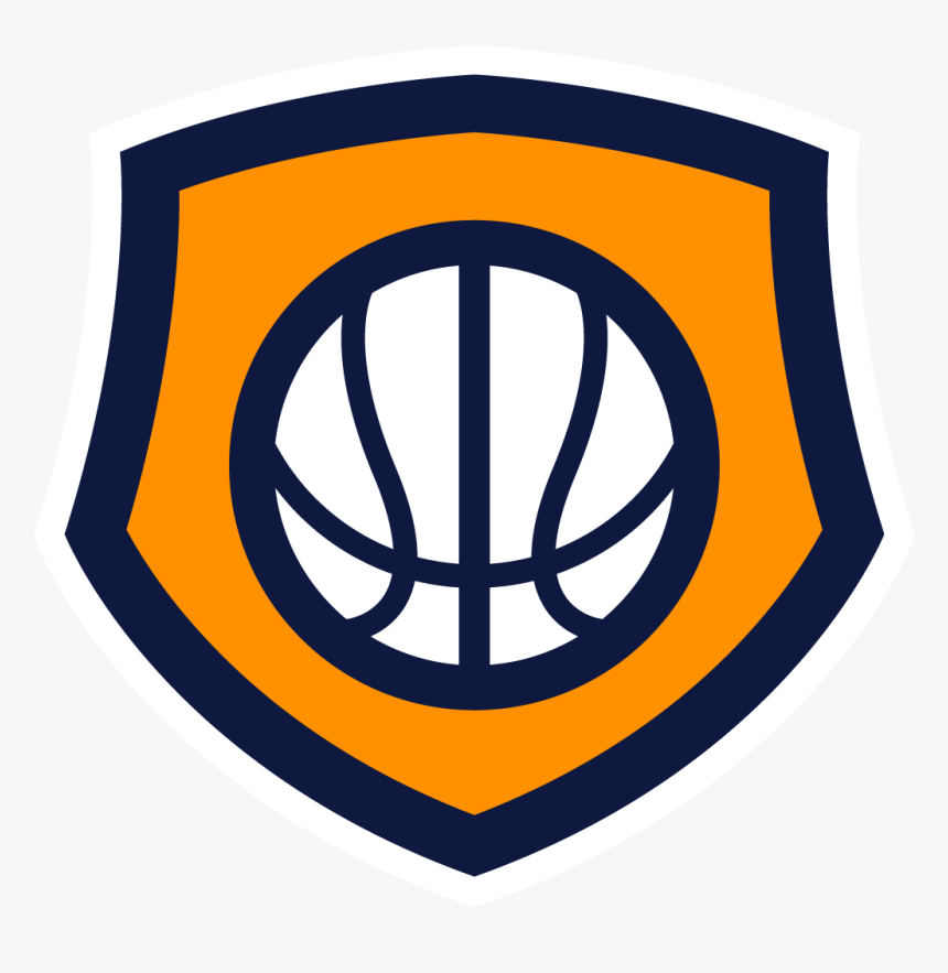 espn-fantasy-basketball-logo-hd-png-download-kindpng