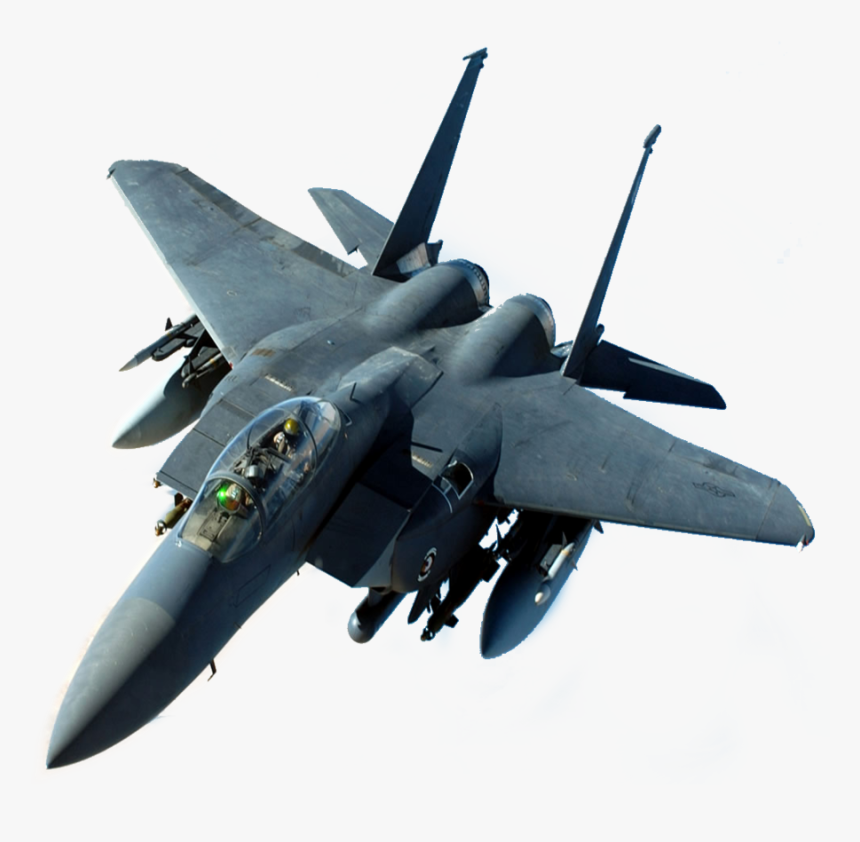 F-15e страйк игл. F-15 Eagle. F-15e. Истребитель MCDONNELL Douglas f-15 Eagle.