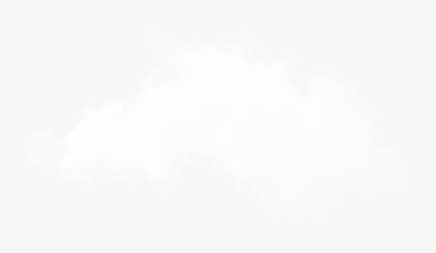 Cloud Png Image - Cloud Png, Transparent Png, Free Download