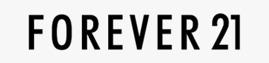 Forever 21, HD Png Download, Free Download