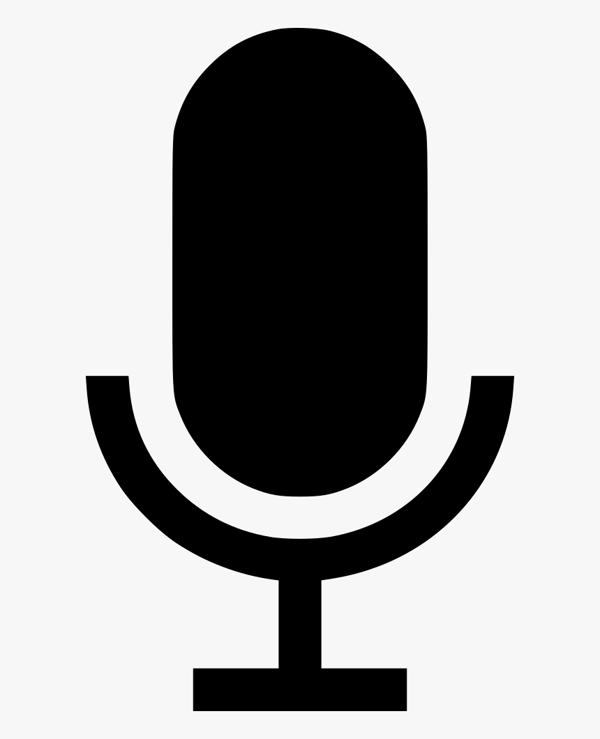 Download Mic Speaker Vocal Audio Record Recorder Svg Png Icon Record Png Icon Transparent Png Kindpng