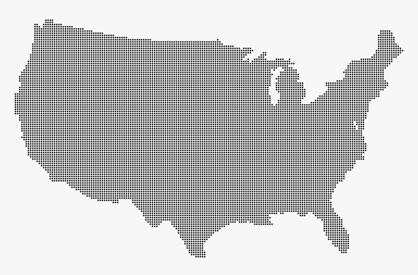 2016 House Elections Results, HD Png Download, Free Download