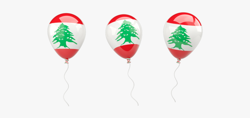 Coat Of Arms Of Lebanon, HD Png Download, Free Download