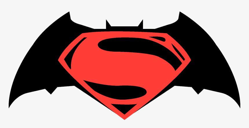 Tag Batman Vs Superman, HD Png Download, Free Download