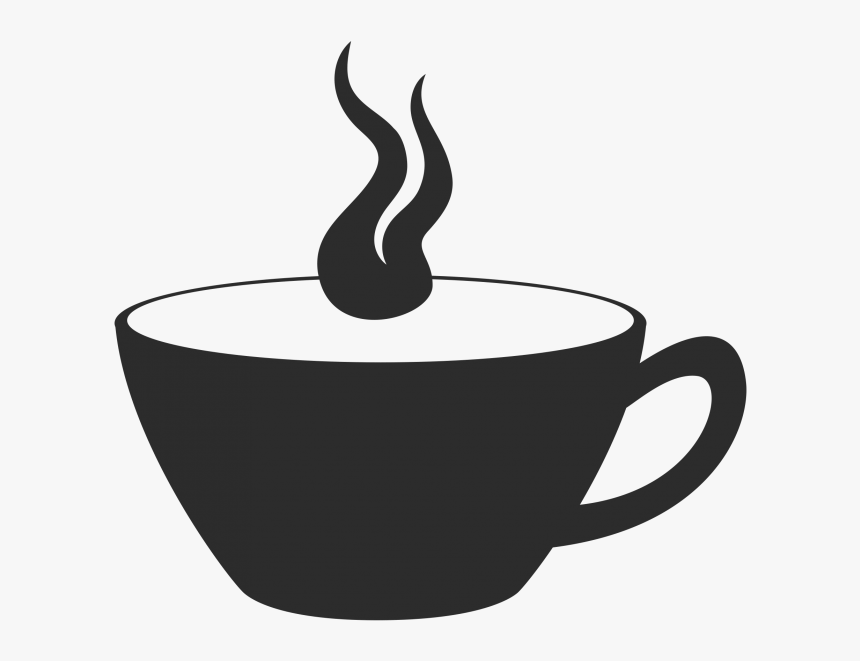 Tea Cup Icon Png Image Free Download Searchpng - Coffee Cup, Transparent Png, Free Download