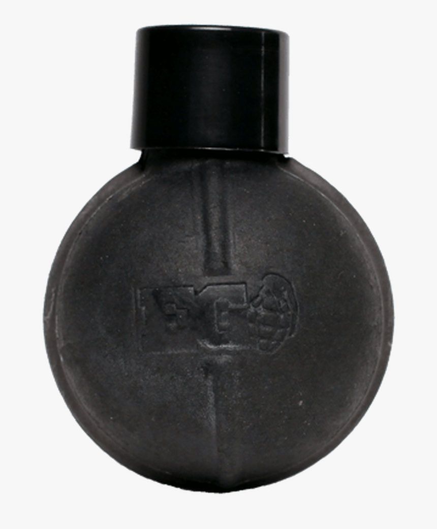 Eg67 Frag Grenade - Perfume, HD Png Download, Free Download