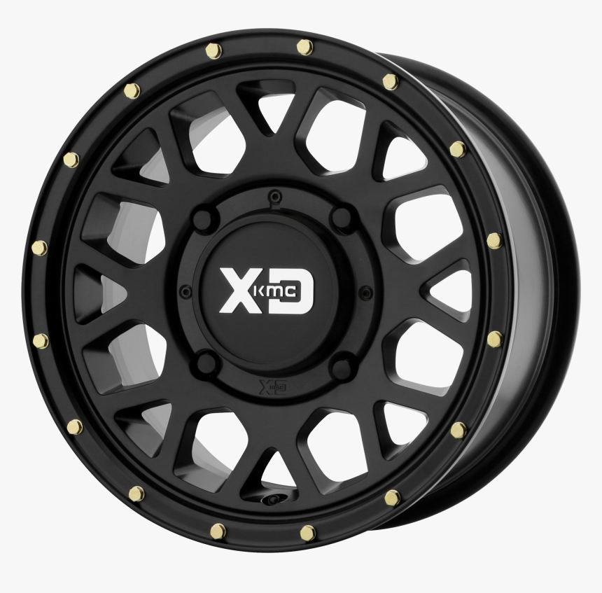 Kmc Wheels, HD Png Download, Free Download