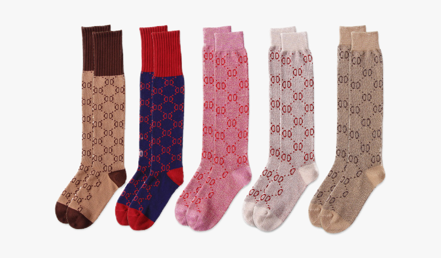 Sock, HD Png Download, Free Download