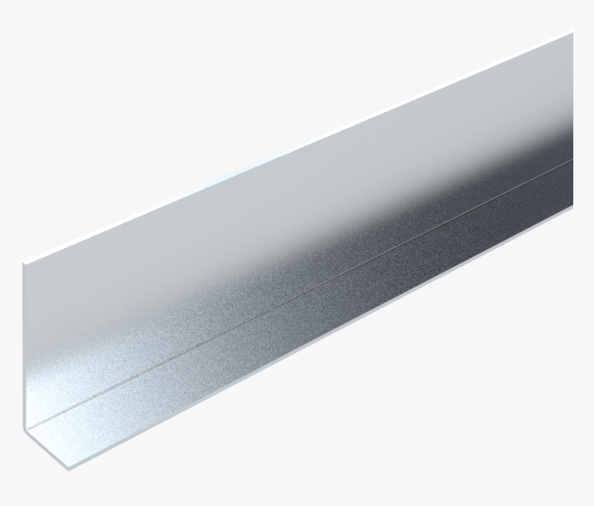 Transparent Simple Divider Png - Blade, Png Download, Free Download