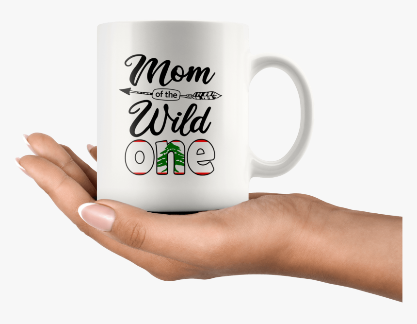 Mothers Day Mug Punch, HD Png Download, Free Download