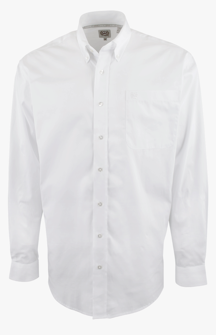 Button Down Shirt Png, Transparent Png - kindpng