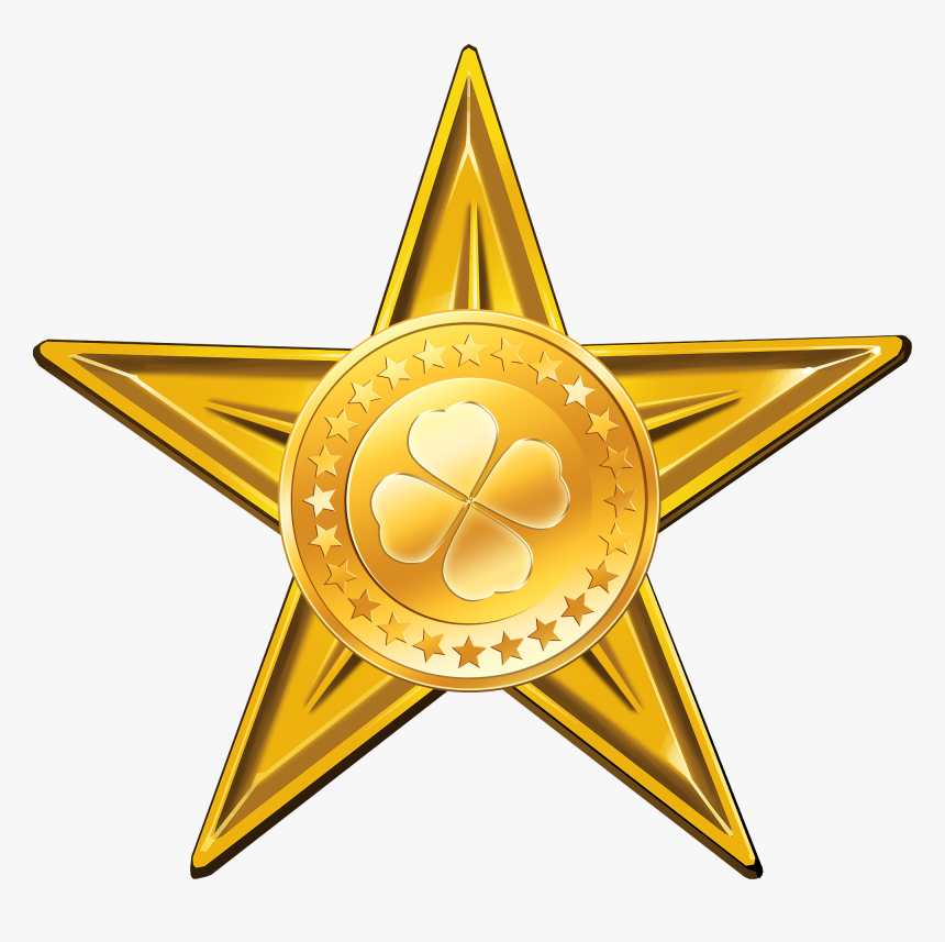 Numismatics Barnstar Hires - Economics In Our Daily Life, HD Png Download, Free Download