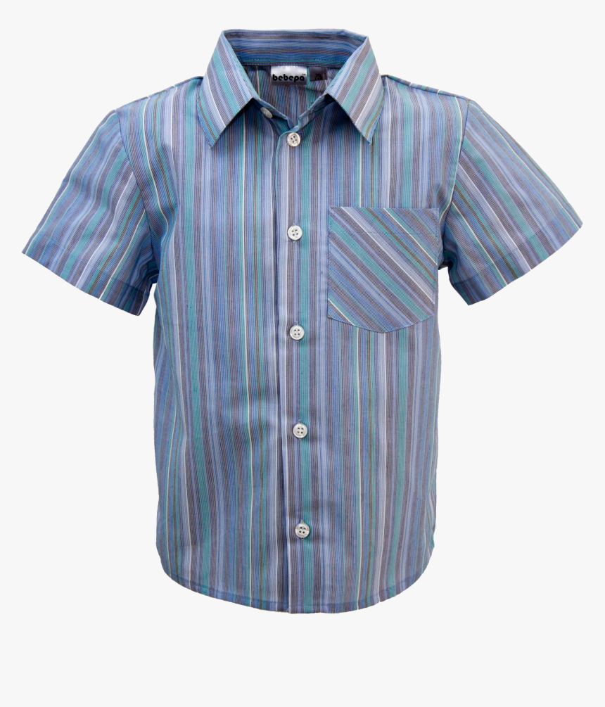 Dress Shirt Png Image, Transparent Png, Free Download