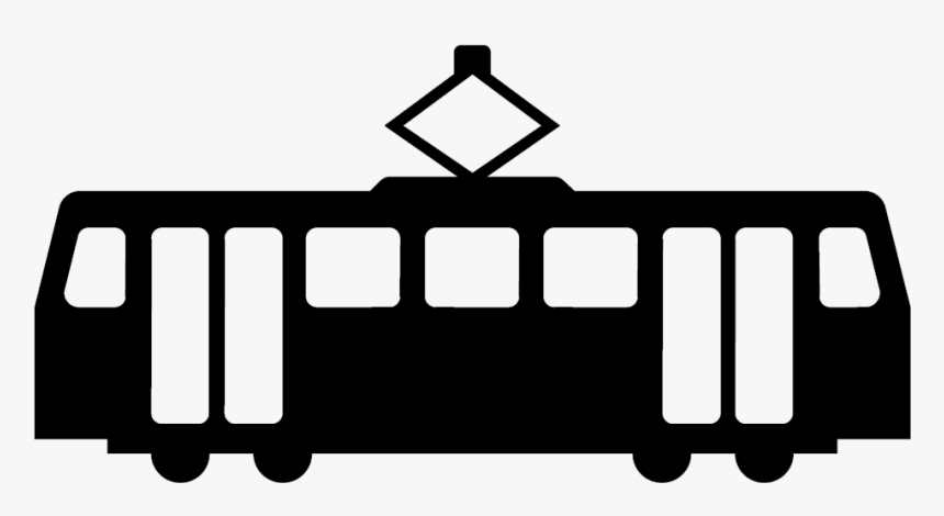 Disney Castle Silhouette Clip Art - Png Tram, Transparent Png, Free Download