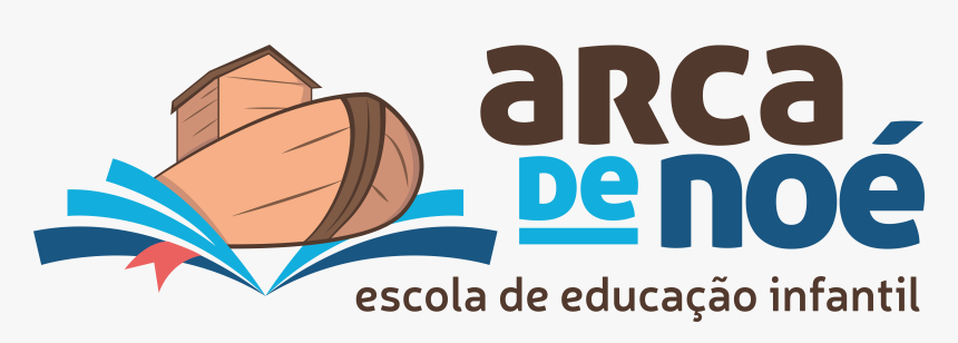 Escola Arca De Noé, HD Png Download, Free Download