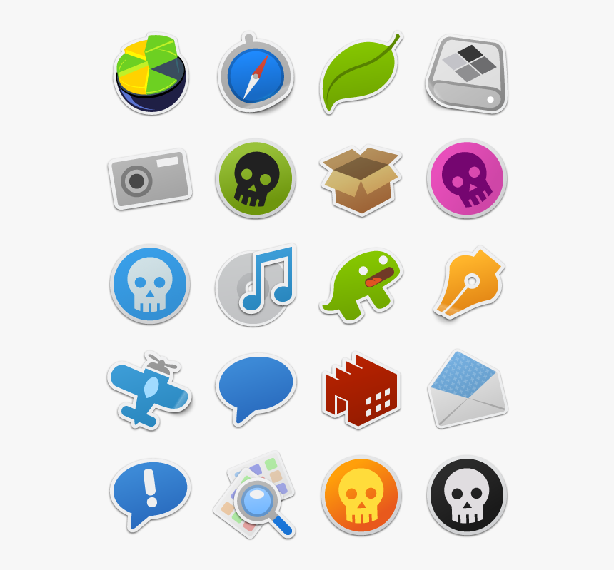 Icon pack download. Стикер иконка. Иконки предметов. 3д иконки. 3d иконки.