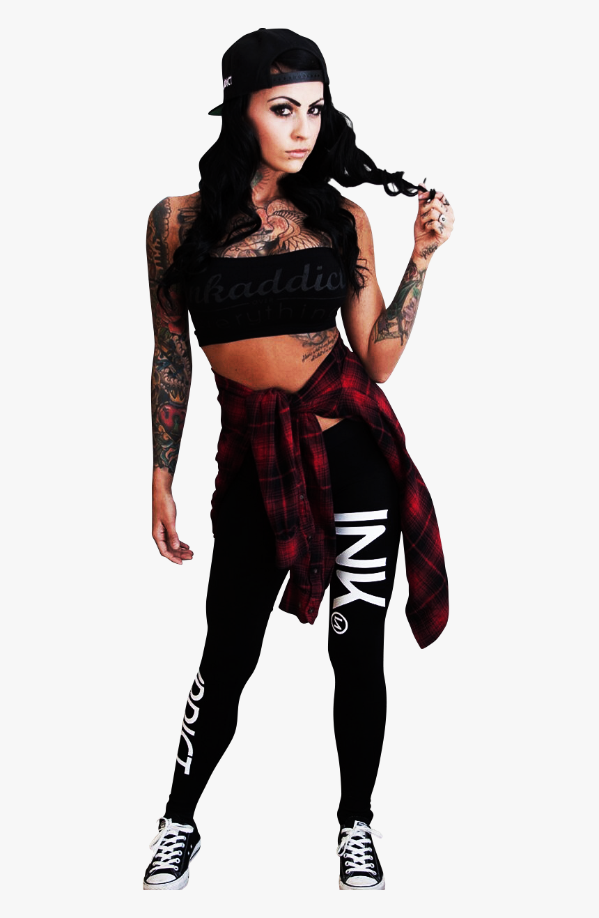 Zahra Schreiber Wwe Png, Transparent Png, Free Download