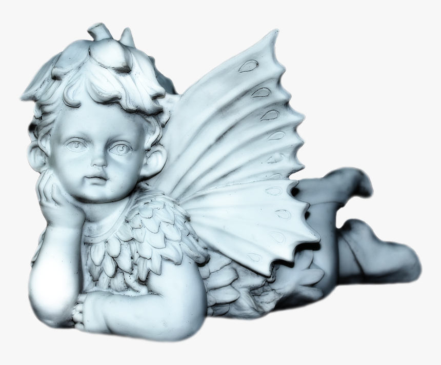 Angel Render, HD Png Download, Free Download