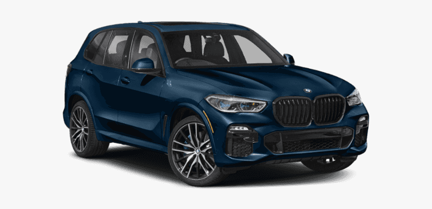 2019 Xc60 T6 Inscription, HD Png Download, Free Download