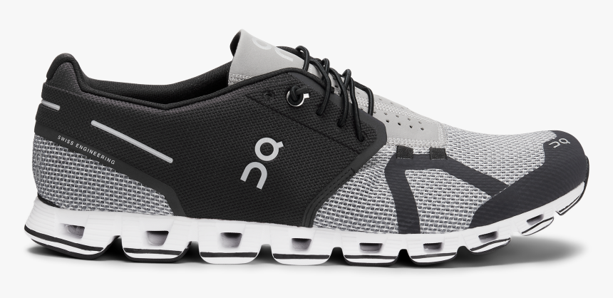 Q Sneakers, HD Png Download - kindpng