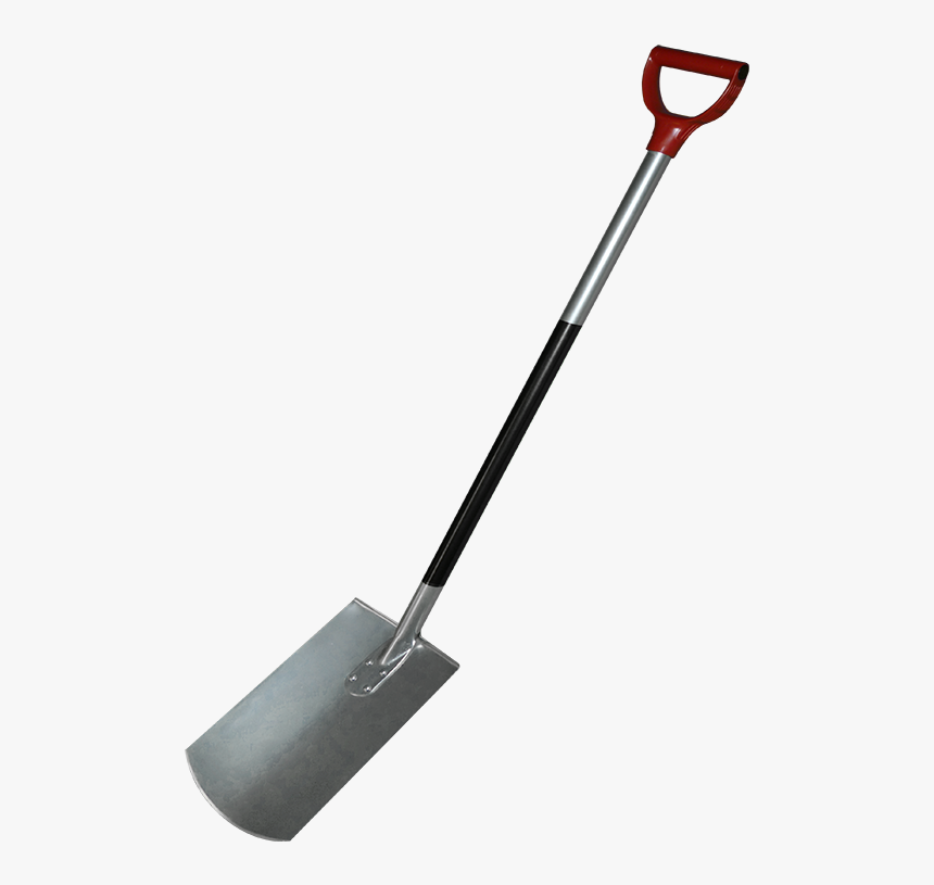 Shovel. Лопата. Лопата совковая. Лопата на прозрачном фоне. Лопата для фотошопа.